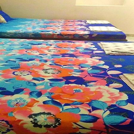 Guru Kirpa Guest House Amritsar Eksteriør billede